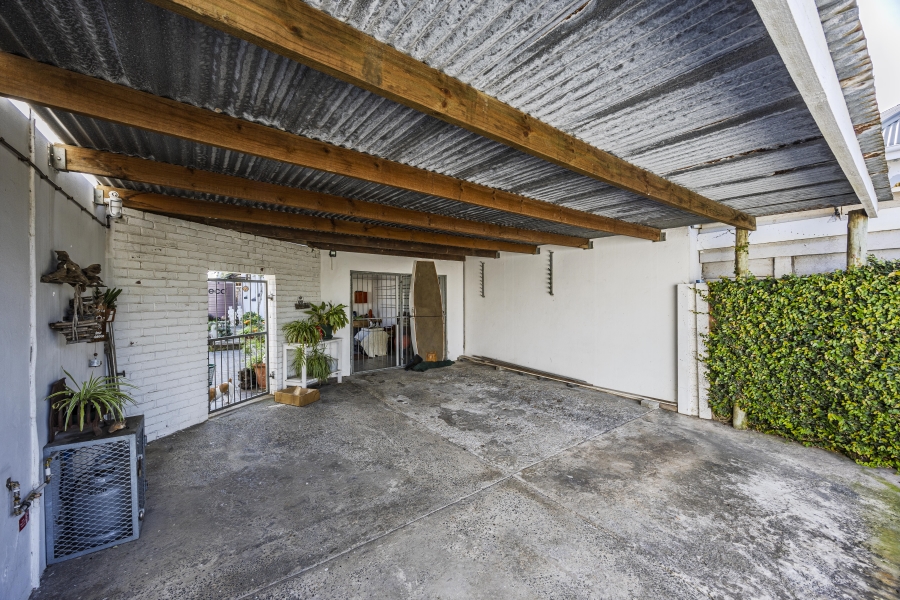 3 Bedroom Property for Sale in Cambridge Eastern Cape
